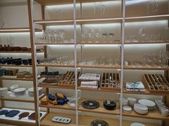 -Zara home(壹方中心店)
