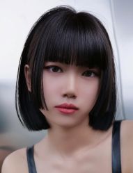-88潮牌美发沙龙