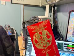 -大同王府至尊酒店