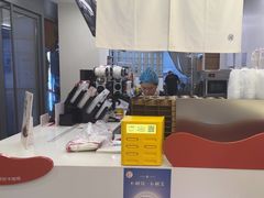 -炖物24章·顺时轻养茶(杭州保利时光里店)
