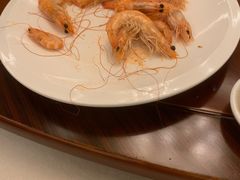 -中家鑫园温泉酒店鑫悦汤泉