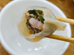 -渔家乐小海鲜(皇姑店)