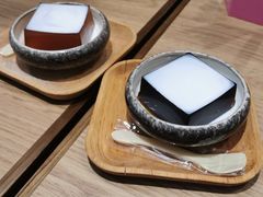 -小明同学(三里屯店)