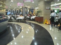 -和记小菜(东方店)