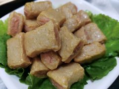 -怪怪龙虾·澳洲蓝龙王·深夜食堂(惊驾路店)