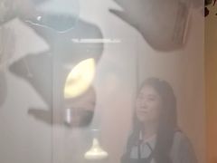 -中国湿地博物馆
