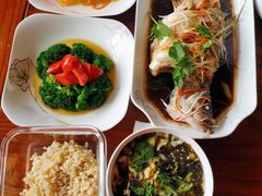 -天鹅到家·保姆月嫂育儿嫂(天河店)