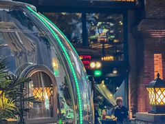 -1819餐厅·团队聚餐·烤串·精酿