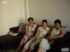 -广州市纺织服装职业学校