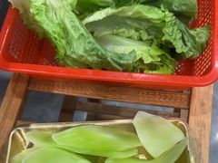 -刘少华贵州小黄牛·鲜牛肉火锅(总店)