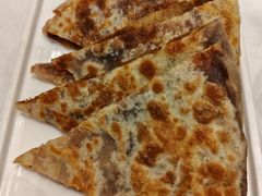 -万荣烤鸭店·北京菜(天坛店)
