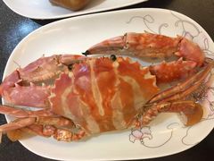 -方记洪阳餐厅(福田新村店)