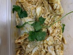 -小土豆北方菜馆(方庄店)