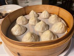 -同庆楼(金宝汇店)