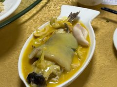 -长顺河豚馆(江洲东路)