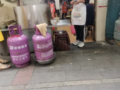 -马王庙刀削面馆(四川省交通学院宿舍店)