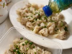 -陈记饮食店(菜园墩店)
