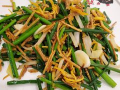 -大欢喜饭店(江怡路店)