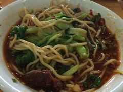-蒋炸酱(内东街店)