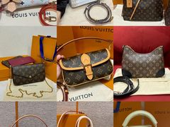 -LV路易威登(杭州万象城店)