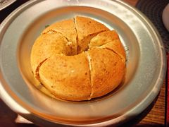 -ZAFFERANO西班牙海鲜饭(上海首店)