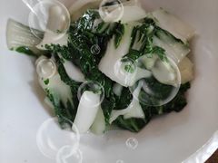 -王荣法仓前羊锅