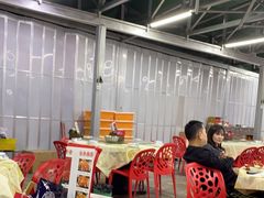 -聚味瞿记·龙虾堂(树木岭店)