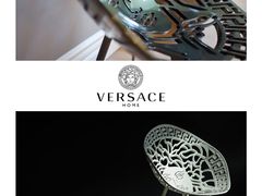 -剪刀石头布家居广场