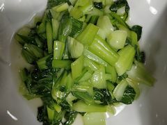 -陈生记黑鱼馆·20年活鱼现杀(宁波鼓楼店)