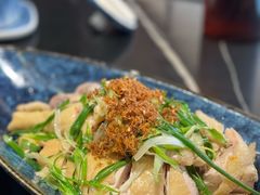 -粤·向群饭店(二沙岛店)