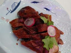 -小老板海鲜酒家(董家渡店)