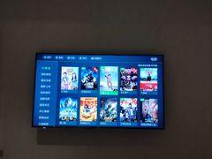 -圣和足道·瑶浴SPA·养生茶府(光华店)