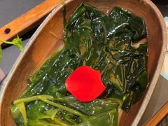 -季季山·云南野生菌火锅(上海首店)