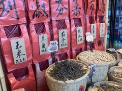 -刘淑芬·活鱼铁锅炖(北京首店)