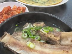 -莲洞本家
