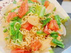 -源味居手把签烧烤(长春一店)
