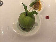 -王品台塑牛排(成都万象城店)