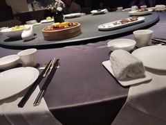 -徐记海鲜(曲江南湖店)