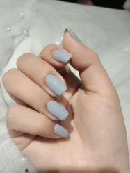 -Nail Me美甲美睫