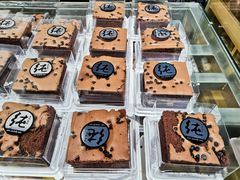 -味多美(上南路店)