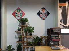 -三盛肥蛤(总店)