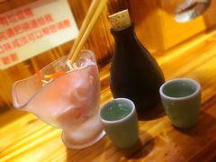 -老龙亭拉面店