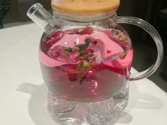 -百富源·海鲜辽菜(和平北大街店)