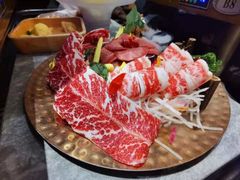 -四面泰(万象城店)