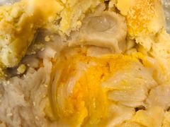 -LELECHA乐乐茶(新街口大洋店)