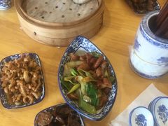 -裕兴记(东门町店)