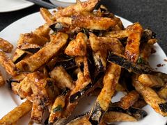 -连金饭店(金四路店)