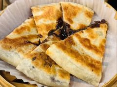 -牛街清真满恒記(平安里西大街店)