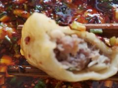 -尤素福东举院饺子馆