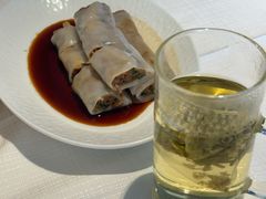 -金苑海鲜酒家(来魅力店)